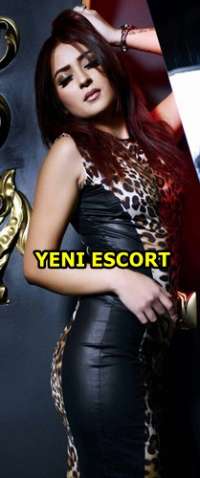 Terme Escort Bayanlar: Beklenenden Daha Çok Zevk Alacağınız Muhteşem Deneyimler