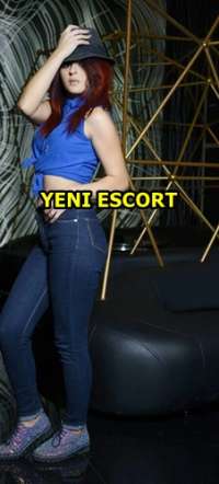 Terme Escort Bayanlar: Beklenenden Daha Çok Zevk Alacağınız Muhteşem Deneyimler