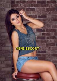 Terme Escort Bayanlar: Beklenenden Daha Çok Zevk Alacağınız Muhteşem Deneyimler