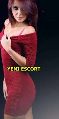 Terme Escort Bayanlar: Beklenenden Daha Çok Zevk Alacağınız Muhteşem Deneyimler