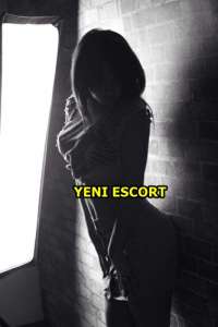 Terme Escort Bayanlar: Beklenenden Daha Çok Zevk Alacağınız Muhteşem Deneyimler