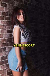 Terme Escort Bayanlar: Beklenenden Daha Çok Zevk Alacağınız Muhteşem Deneyimler