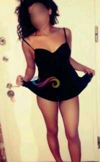 Terme Escort Bayanlar: Hatıralarınıza Kazınacak Güzel Anılar