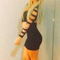Terme'nin Büyüleyici Güzeliyle Tanışın: En Eşsiz Escort Bayan!