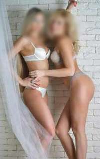 Terme'nin En Ateşli Escort Bayanları: Deneyiminizi Farklı Kılmak için Tüm Bilgiler Burada!
