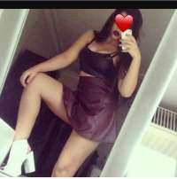 Yeni Samsun Atakum Escort İhtiraslı Sahra