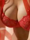 Ciftlik Caddesi Escort Canan
