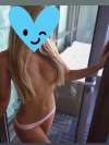 Fantastik seksapel escort Rana