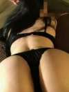 Samsum Atakum Olgun Escort Bayan Hayel