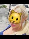 Samsun Escort Önsevişmede İddialı Bitanem