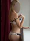 Samsunun yeni lokumu escort bayan Yağmur