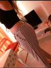 Yeni Escort Sarışın Zilan Samsun Merkez