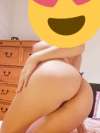 Yeni Genç Samsun Escort Jale