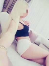 24 Yaşında Sexy Denizevler Escort Gülşah