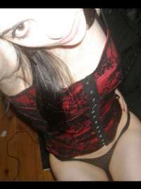Aşk ve Arzunun Zirvesi: Terme Escort Bayan