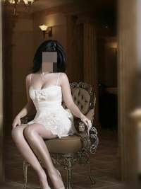 Atakent Bayan Escort Partneri: İçtenlik, Rahatlık ve Cazibe Noktası