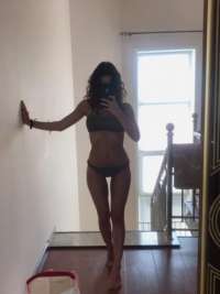 Atakent Bölgesindeki Heyecan Dolu Gece Arkadaşı: Escort Bayan