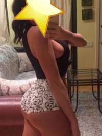 Atakent Bölgesinin Büyüleyici Güzeli: Atakent Escort Bayan Partner