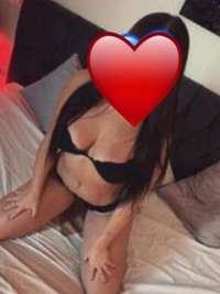 Atakent Bölgesinin Büyüleyici Güzeli: Atakent Escort Bayan Partner