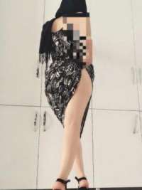 Atakent Bölgesinin Büyüleyici Güzeli: Atakent Escort Bayan Partner