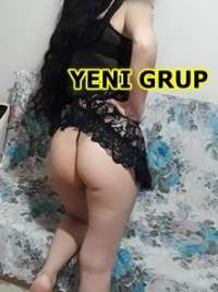 Atakent Escort Bayan Partner: Aylin’in Mükemmel ve Eşsiz Dünyası