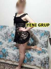 Atakent Escort Bayan Partner: Aylin’in Mükemmel ve Eşsiz Dünyası