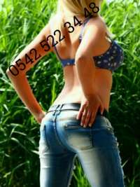 Atakent Escort Bayan Partner Duygu'yla Sınırsız Zevk Deneyimleri