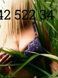 Atakent Escort Bayan Partner Duygu'yla Sınırsız Zevk Deneyimleri