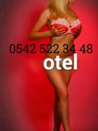 Atakent Escort Bayan Partner Duygu'yla Sınırsız Zevk Deneyimleri