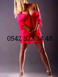 Atakent Escort Bayan Partner Duygu'yla Sınırsız Zevk Deneyimleri