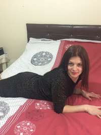 Atakent Escort Bayan Partner: Elit ve Baştan Çıkarıcı
