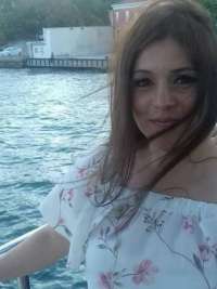 Atakent Escort Bayan Partner: Elit ve Baştan Çıkarıcı