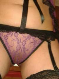 Atakent Escort Bayan Partner Gizemli ve Cazibeli Dünyası