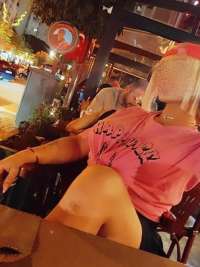 Atakent Escort Bayan Partner: Hareketli Gecelerin Başrol Oyuncusu