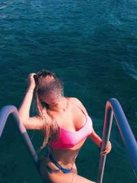 Atakent Escort Bayan Partner: Hareketli Gecelerin Başrol Oyuncusu