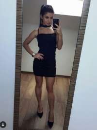 Atakent Escort Bayan Partner: Harika Bir Deneyim İçin Kendinizi Hazırlayın