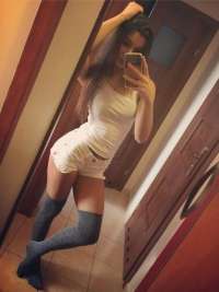 Atakent Escort Bayan Partner: Harika Bir Deneyim İçin Kendinizi Hazırlayın