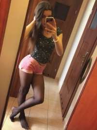 Atakent Escort Bayan Partner: Harika Bir Deneyim İçin Kendinizi Hazırlayın