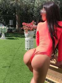 Atakent Escort Bayan Partner Hayallerinizin Ötesinde