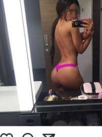 Atakent Escort Bayan Partner Hayallerinizin Ötesinde