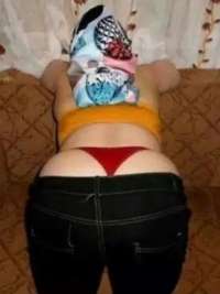 Atakent Escort Bayan Partner - Işıl