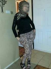 Atakent Escort Bayan Partner - Işıl