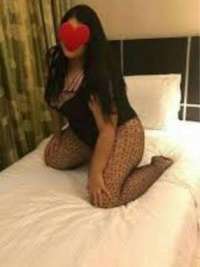 Atakent Escort Bayan Partner - Kimi Arzularsa Bulsun