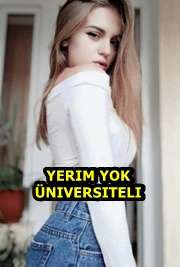 Atakent Escort Bayan Partner: Mükemmel Bir Deneyimin Kapılarını Aralayın