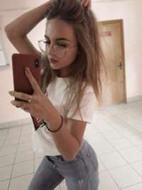 Atakent Escort Bayan Partner: Mükemmel Bir Deneyimin Kapılarını Aralayın