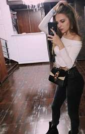 Atakent Escort Bayan Partner: Mükemmel Bir Deneyimin Kapılarını Aralayın