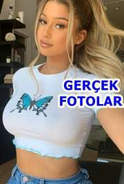 Atakent Escort Bayan Partner: Mükemmel Bir Deneyimin Kapılarını Aralayın