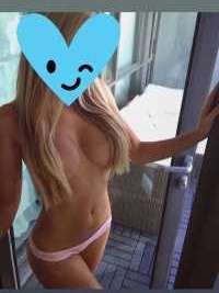Atakent Escort Bayan Partner: Sarışın, Alımlı ve Çekici