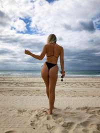 Atakent Escort Bayan Partner: Seksin Kusursuz Ve Dayanılmaz Uyumu