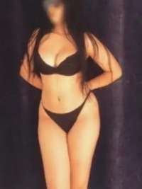 Atakent Escort Bayan Partner - Sınırsız Zevkin Adresi
